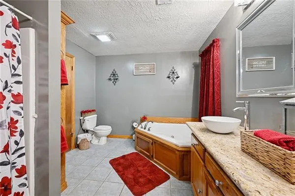 $550,000 | 26400 Highway 40, Bush, LA 70431