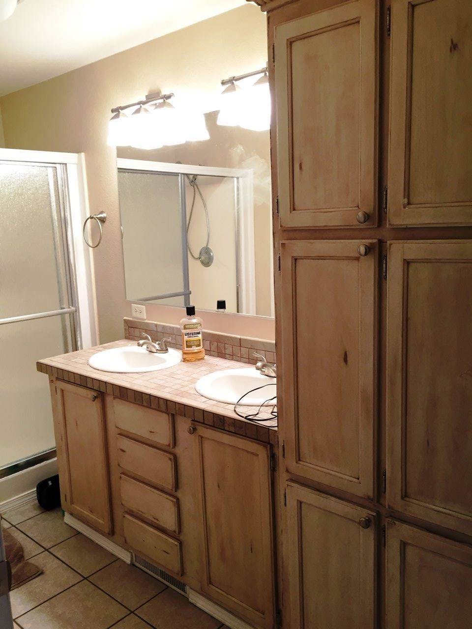 57438 Me Road Collbran, CO 81624 - Photo 11 of 13 Gallery Image 11