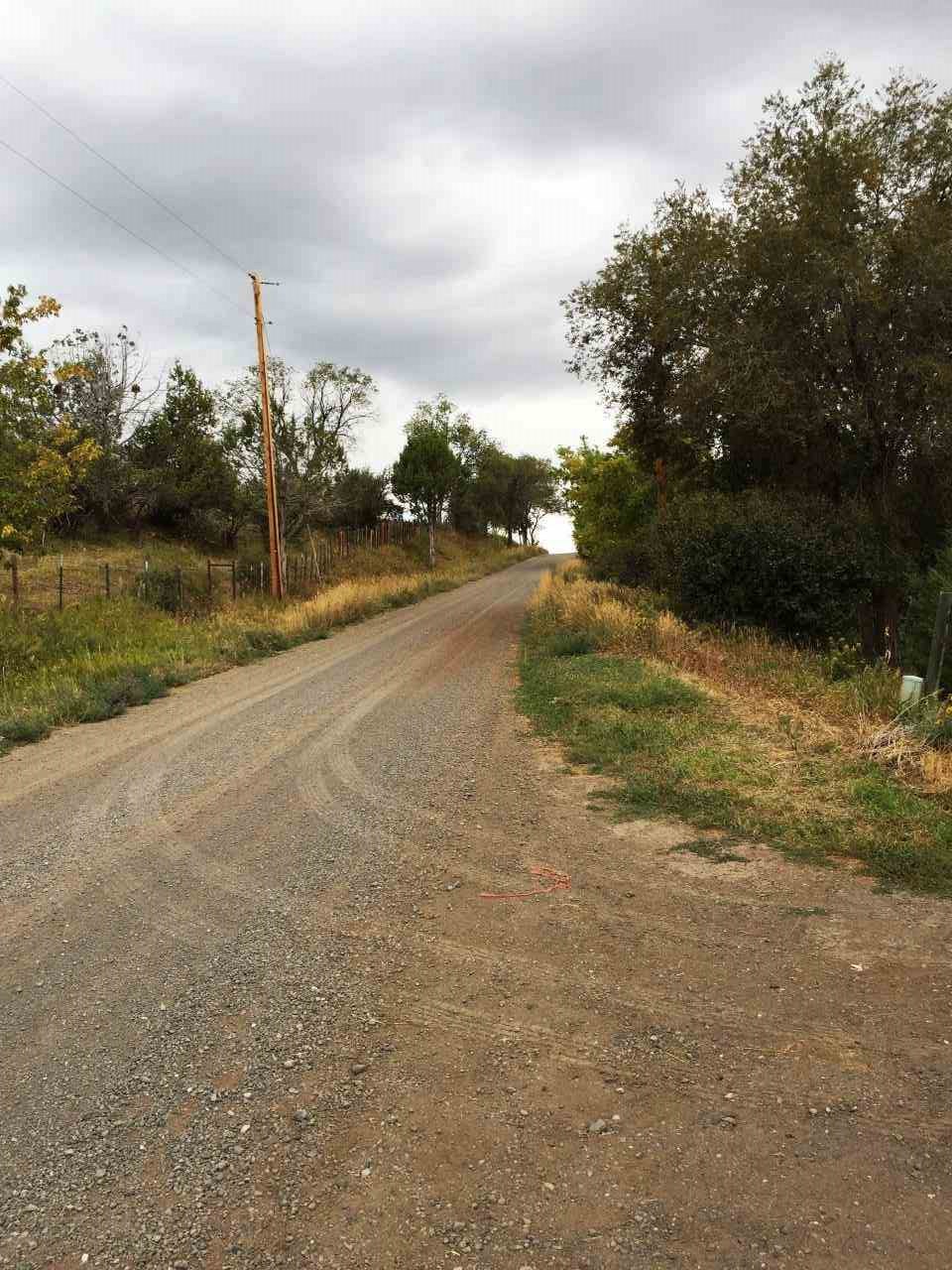 57438 Me Road Collbran, CO 81624 - Photo 12 of 13 Gallery Image 12