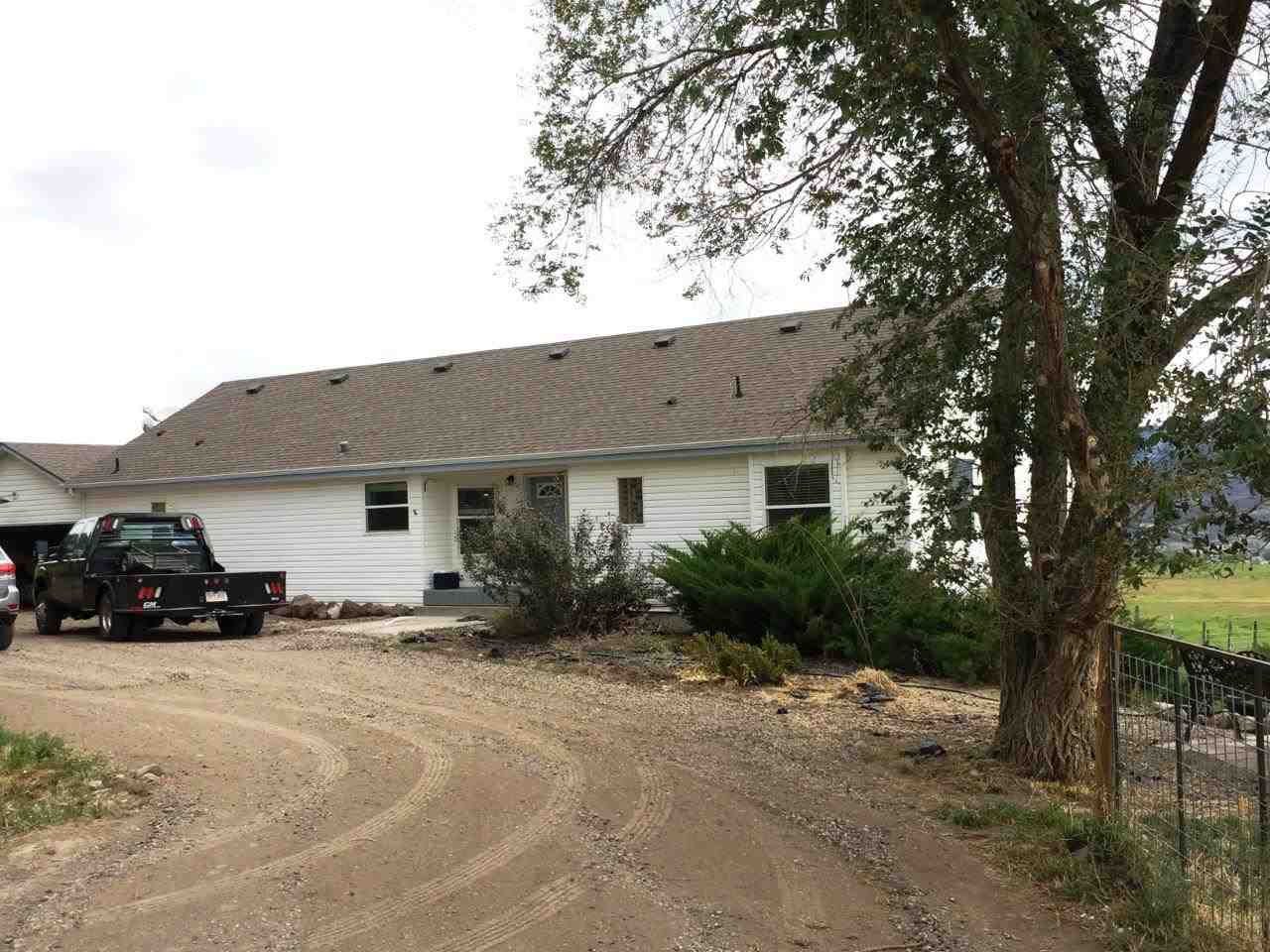 57438 Me Road Collbran, CO 81624 - Photo 13 of 13 Gallery Image 13