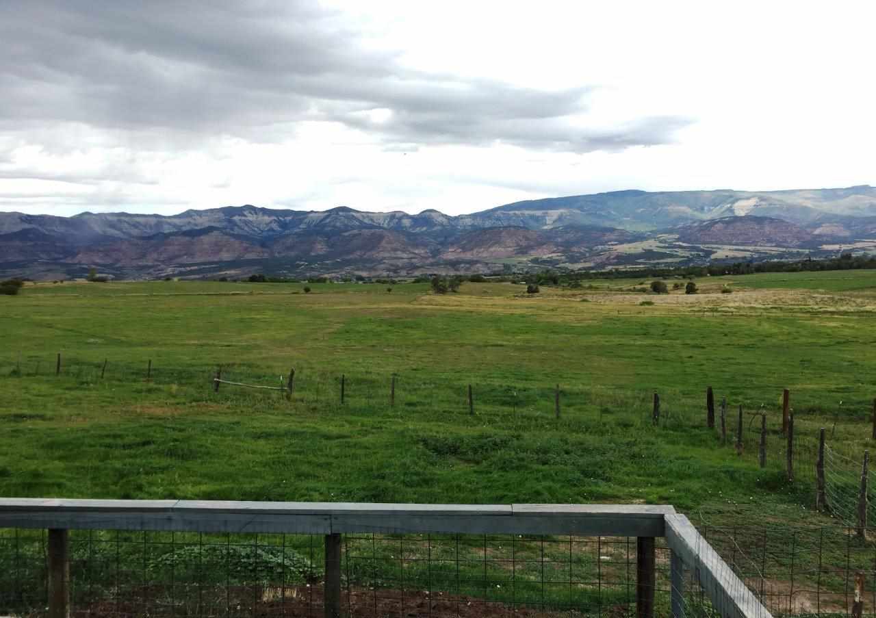 57438 Me Road Collbran, CO 81624 - Photo 2 of 13 Gallery Image 2