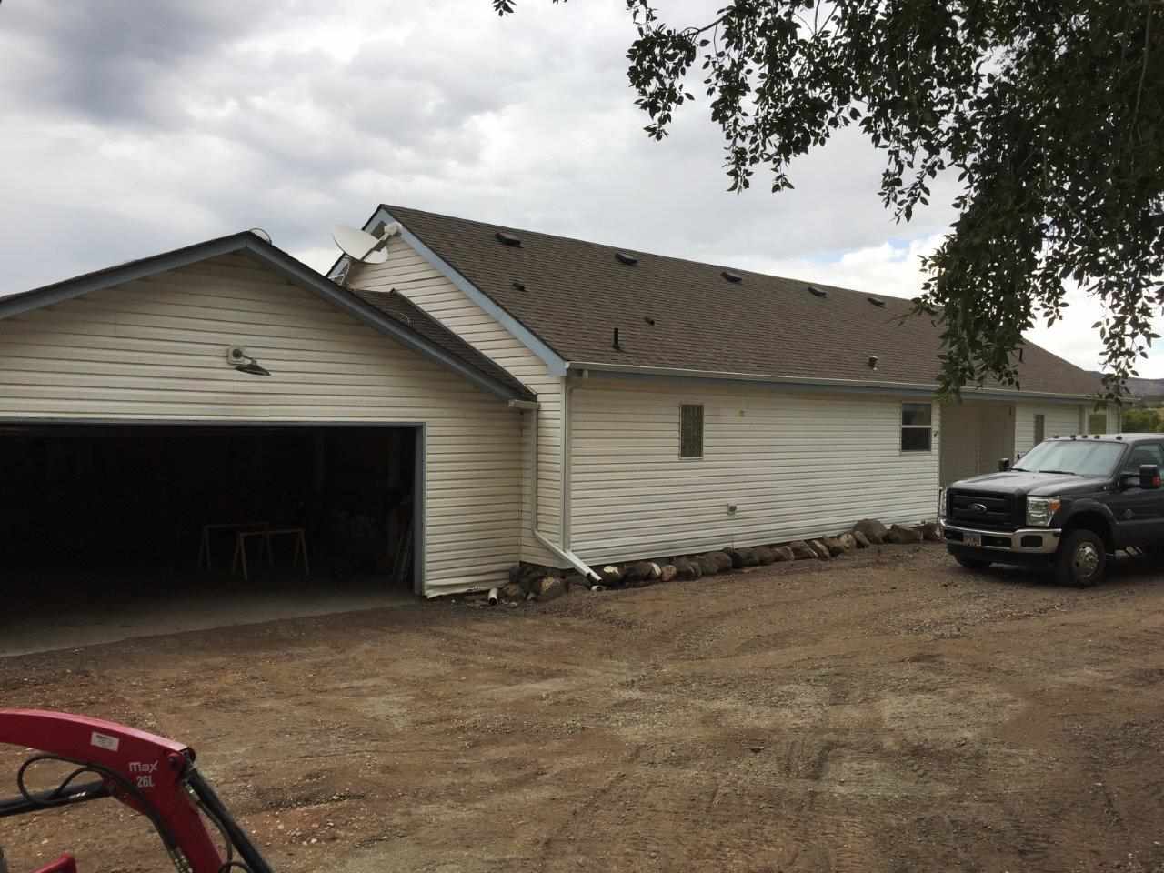 57438 Me Road Collbran, CO 81624 - Photo 3 of 13 Gallery Image 3