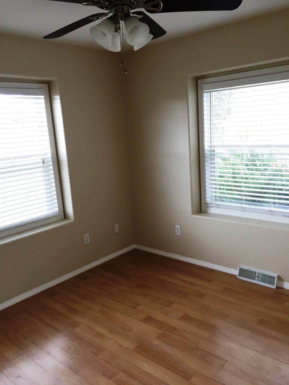 57438 Me Road Collbran, CO 81624 - Photo 6 of 13 Gallery Image 6