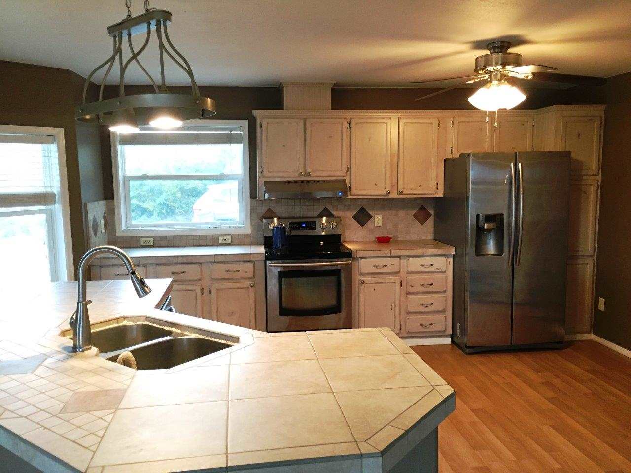 57438 Me Road Collbran, CO 81624 - Photo 7 of 13 Gallery Image 7