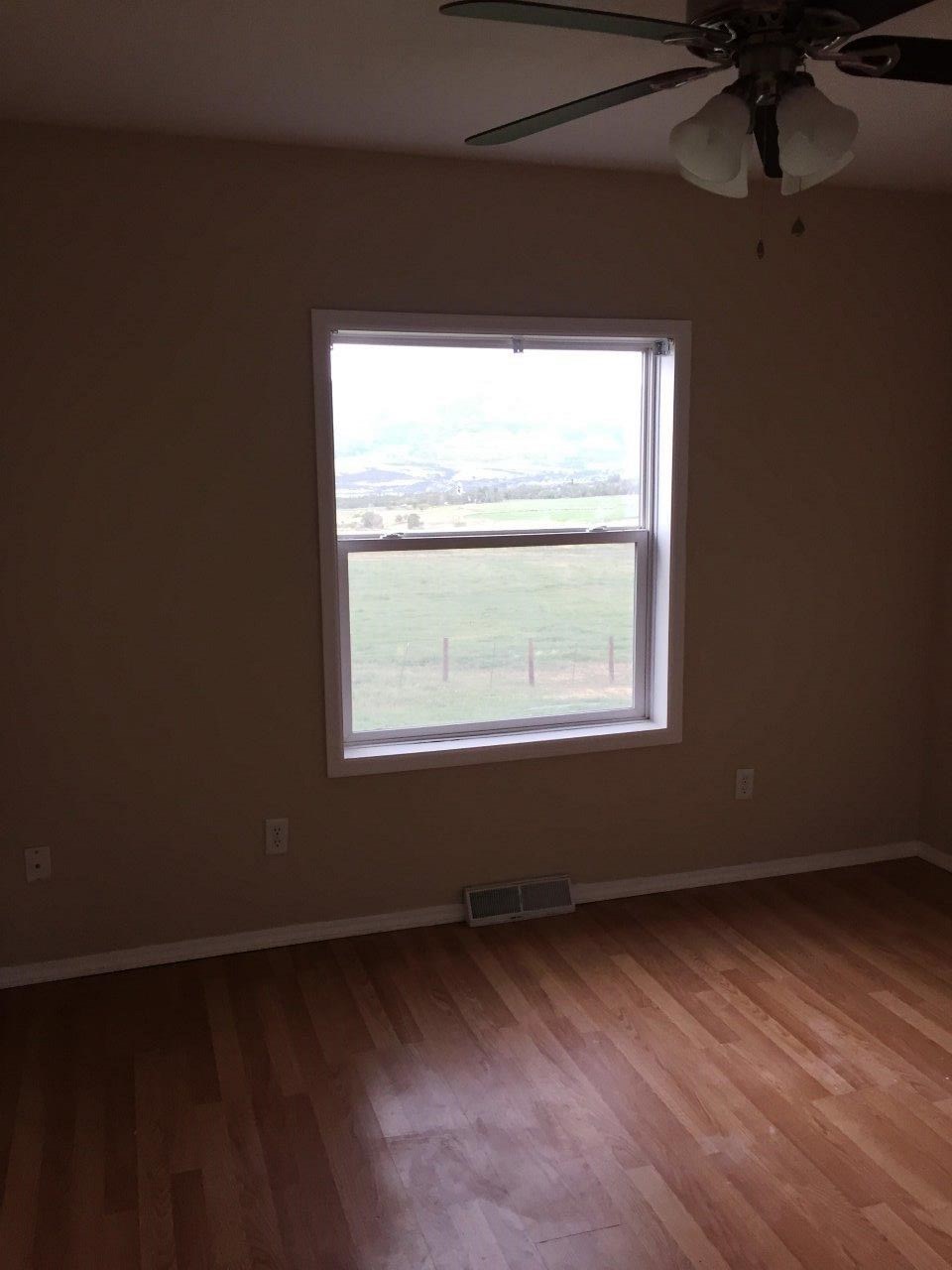 57438 Me Road Collbran, CO 81624 - Photo 8 of 13 Gallery Image 8