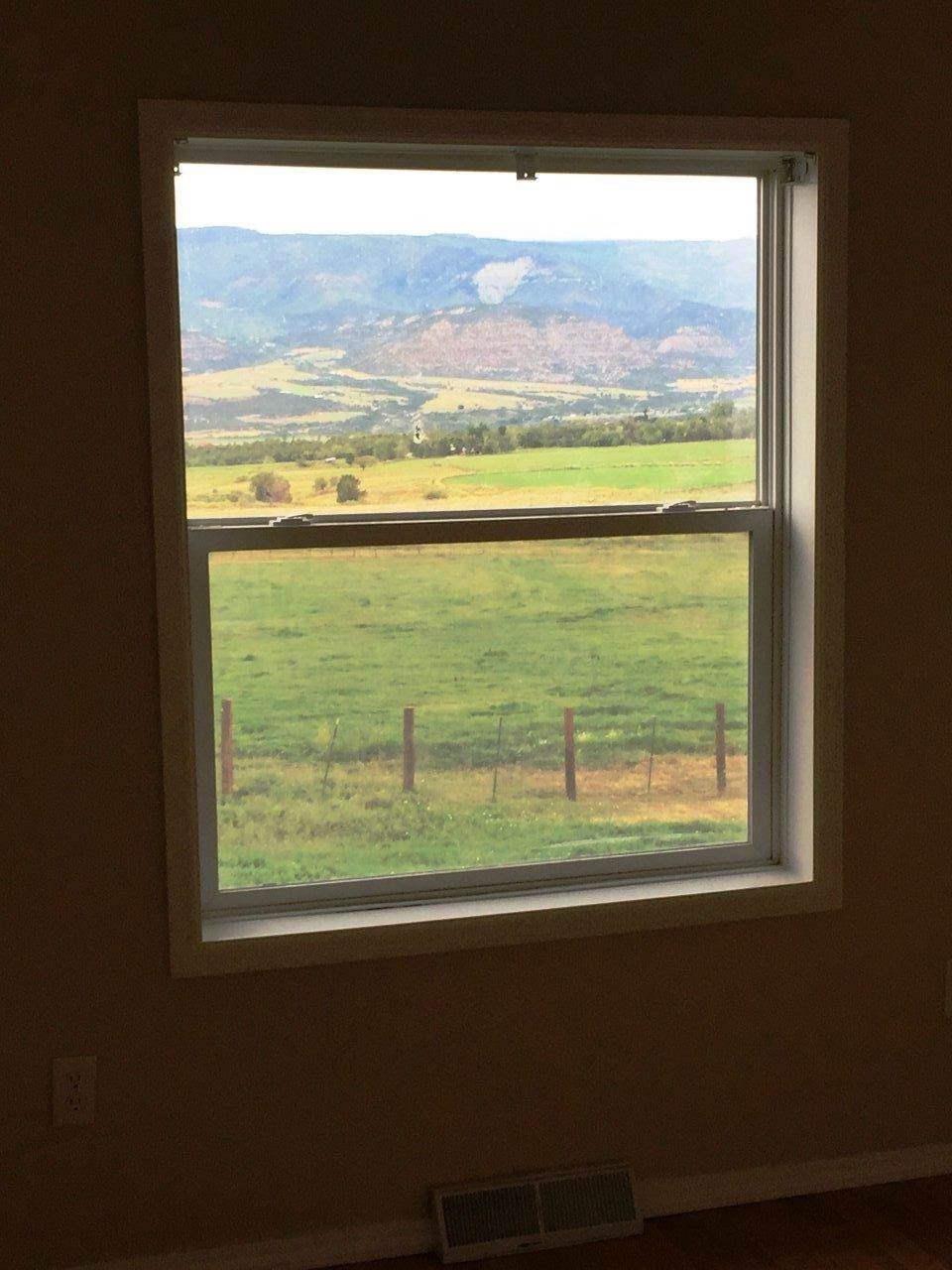 57438 Me Road Collbran, CO 81624 - Photo 9 of 13 Gallery Image 9