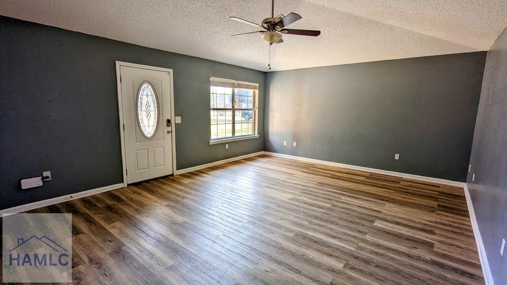 145 Cowart Road Hinesville, GA 31313 - Photo 2 of 12 Gallery Image 2