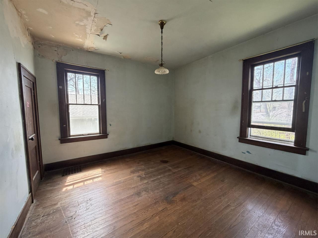 449 Liberty Street Culver, IN 46511 - Photo 12 of 22