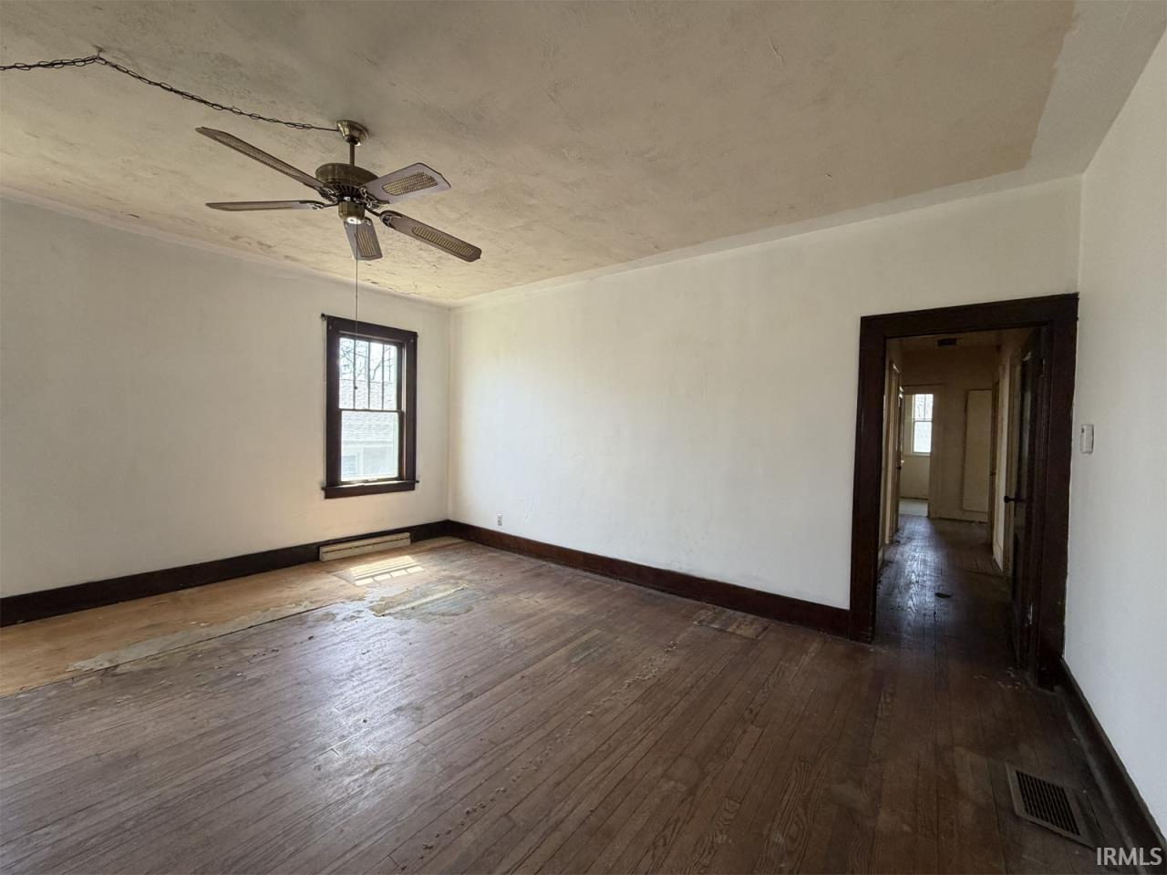 449 Liberty Street Culver, IN 46511 - Photo 13 of 22