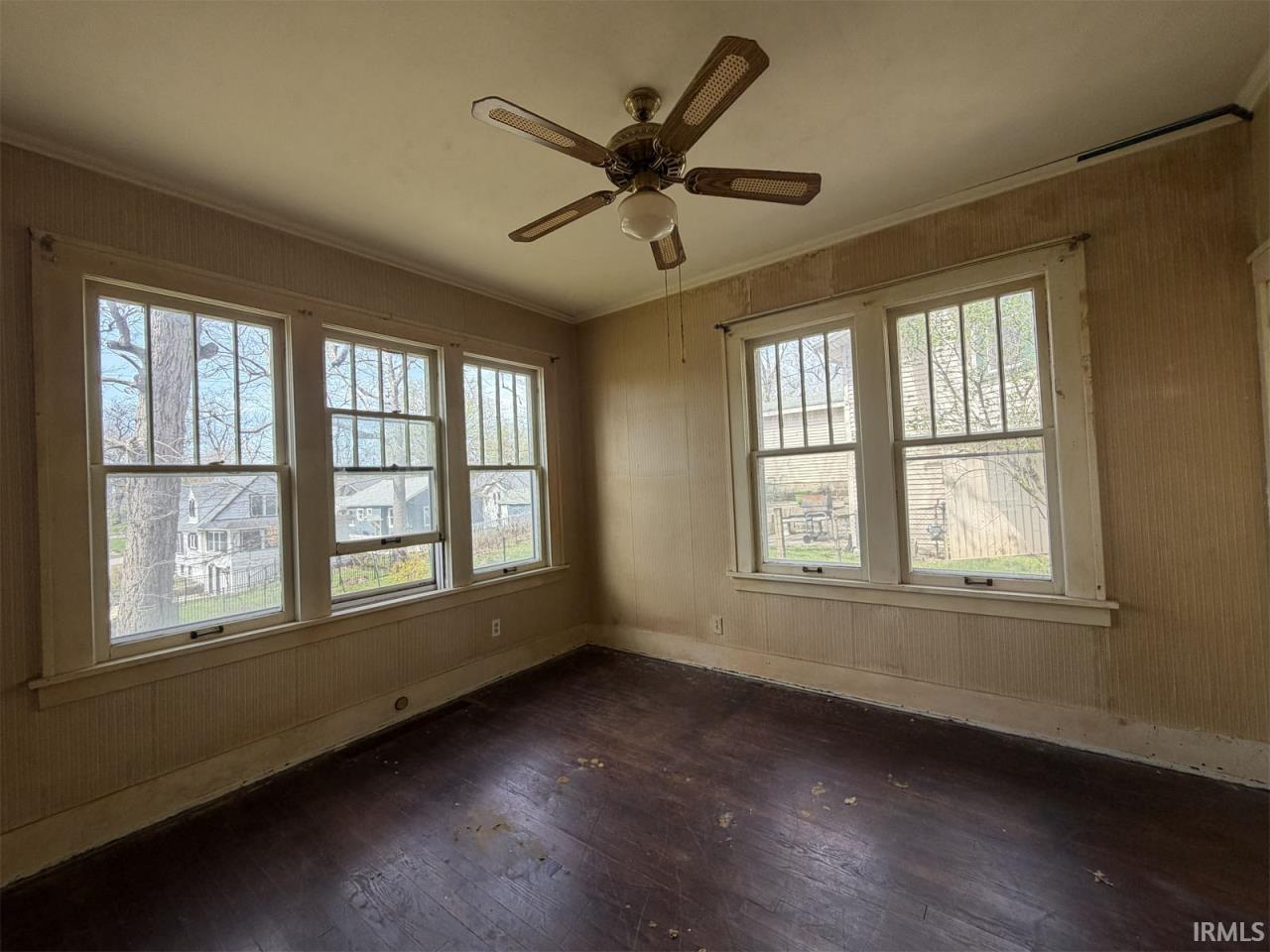 449 Liberty Street Culver, IN 46511 - Photo 14 of 22