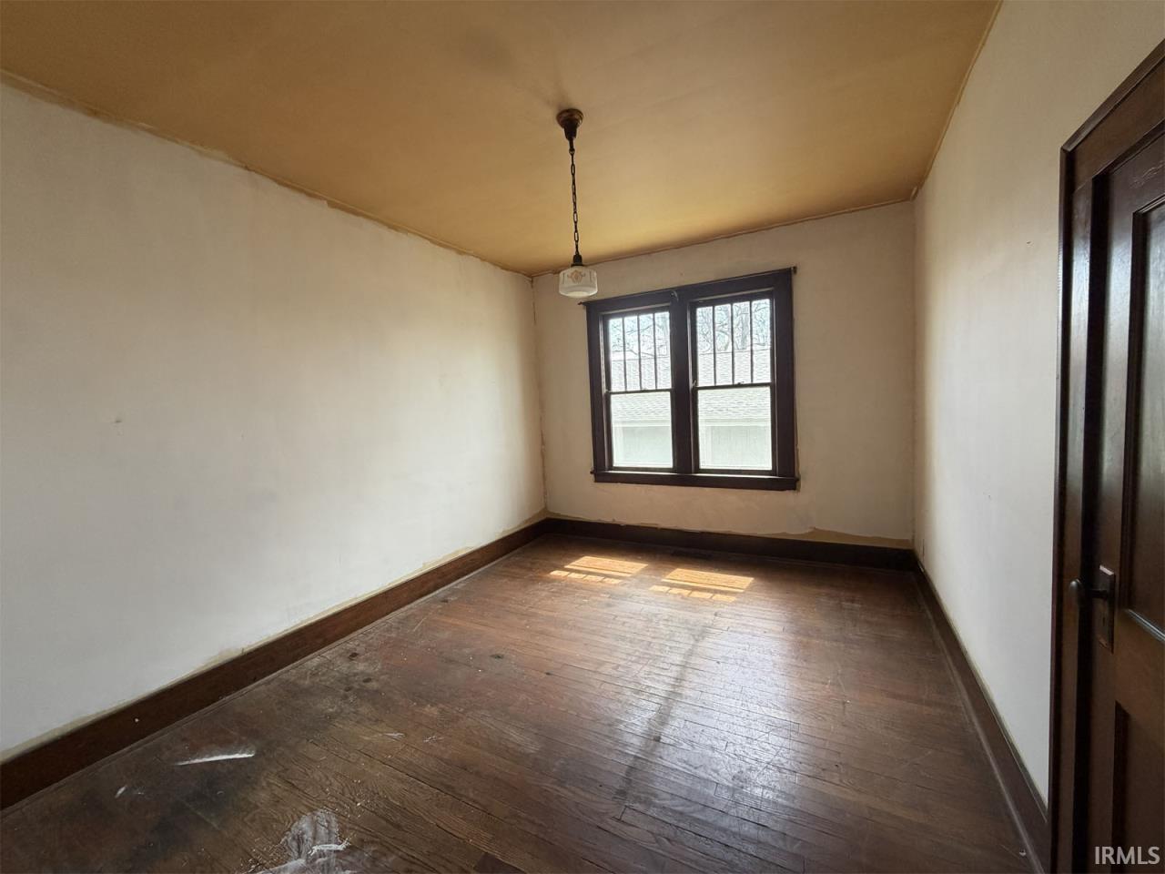 449 Liberty Street Culver, IN 46511 - Photo 15 of 22