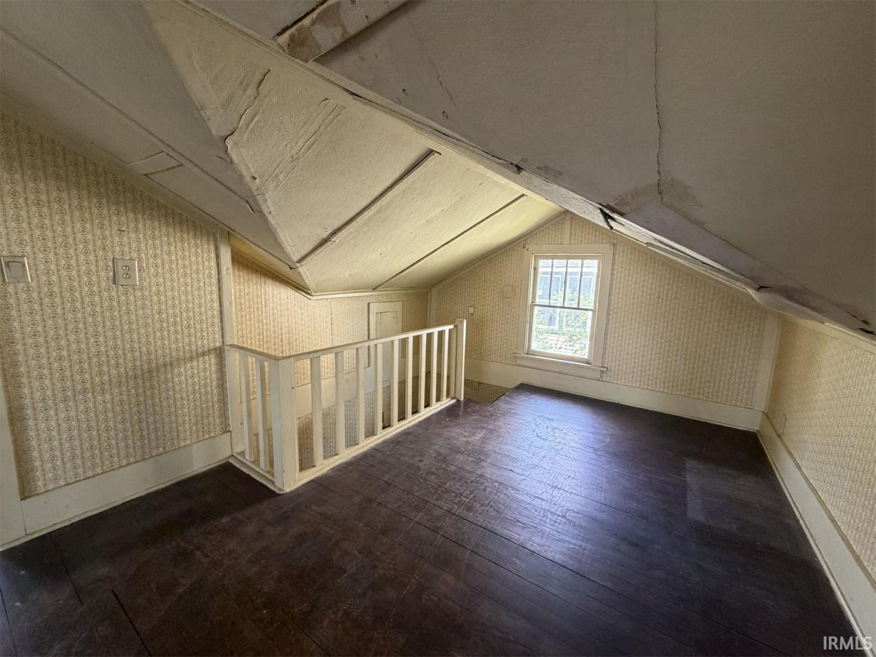 449 Liberty Street Culver, IN 46511 - Photo 17 of 22