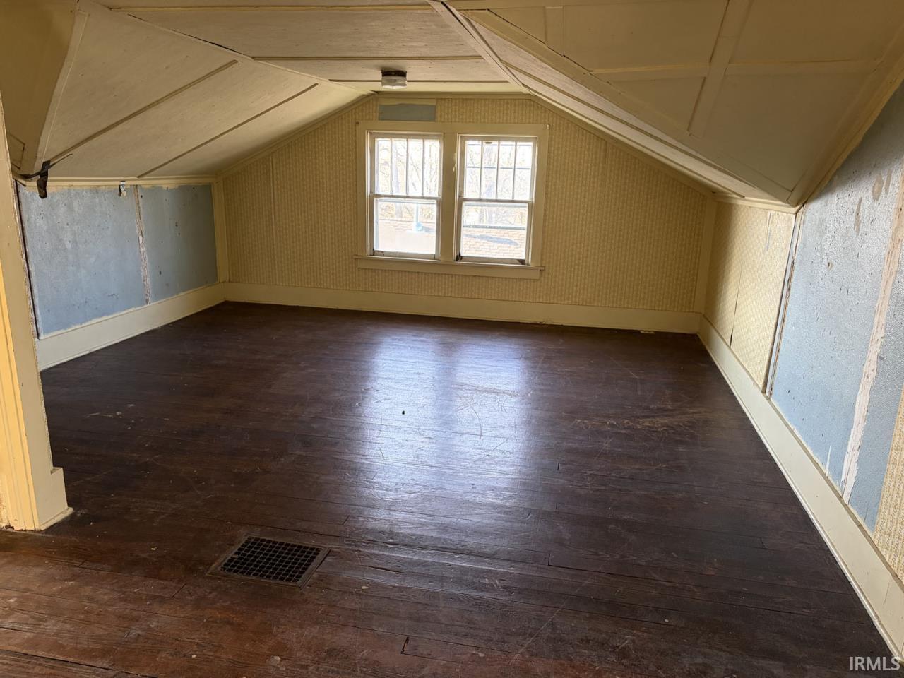 449 Liberty Street Culver, IN 46511 - Photo 19 of 22