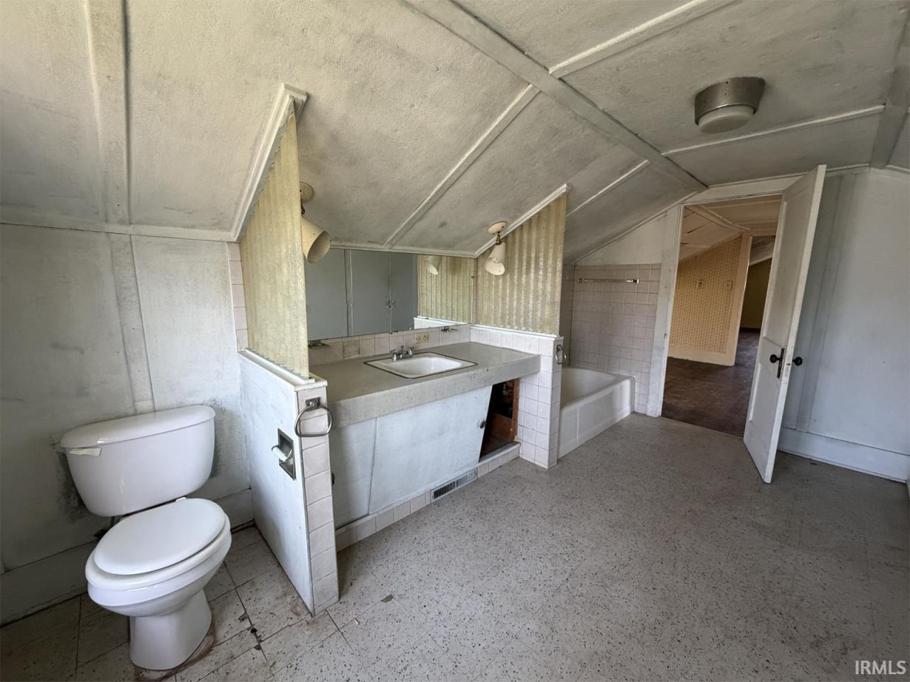 449 Liberty Street Culver, IN 46511 - Photo 20 of 22