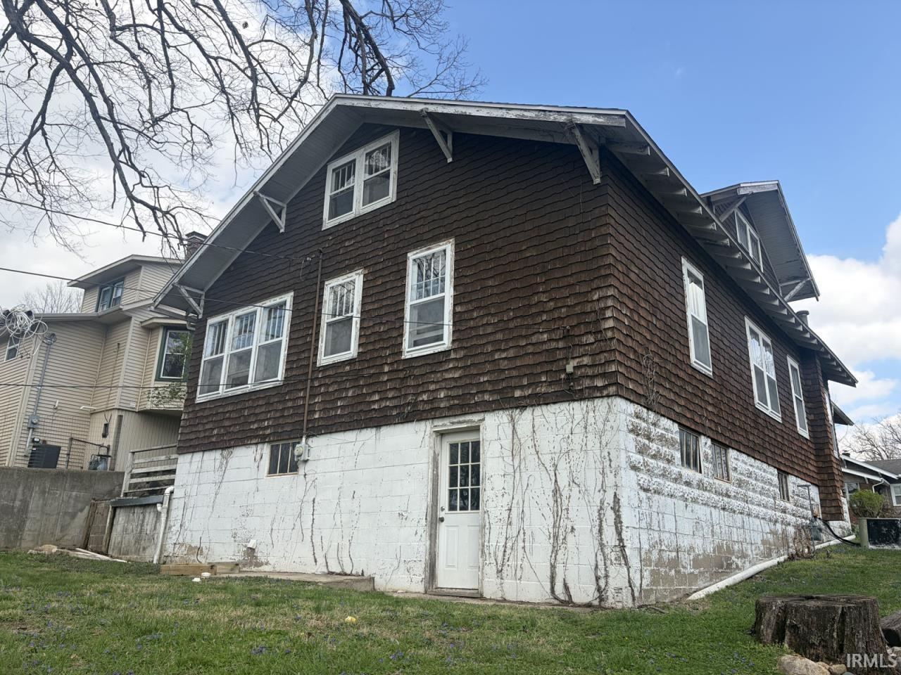 449 Liberty Street Culver, IN 46511 - Photo 5 of 22