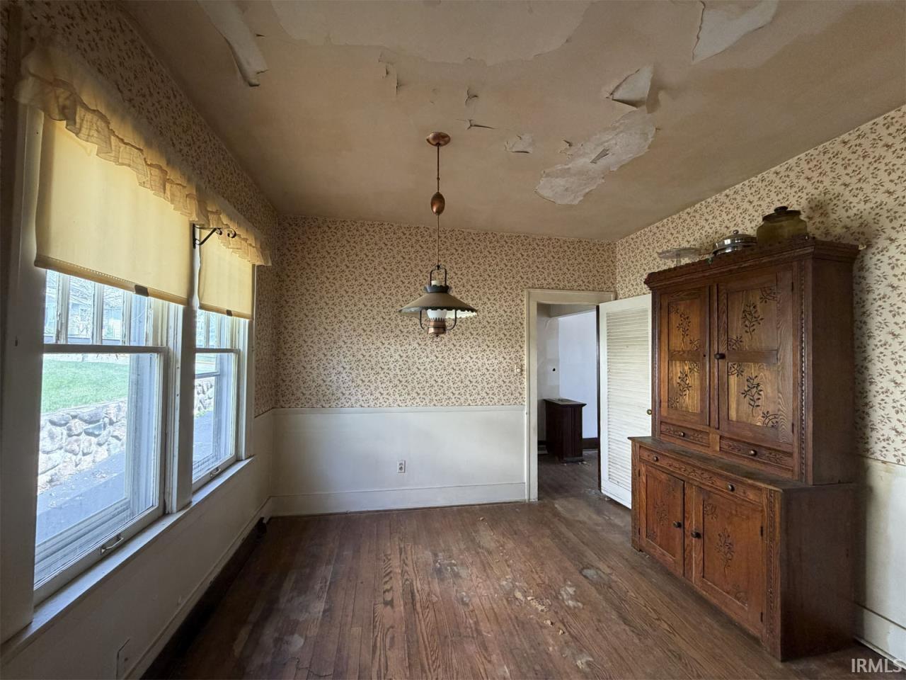 449 Liberty Street Culver, IN 46511 - Photo 10 of 22