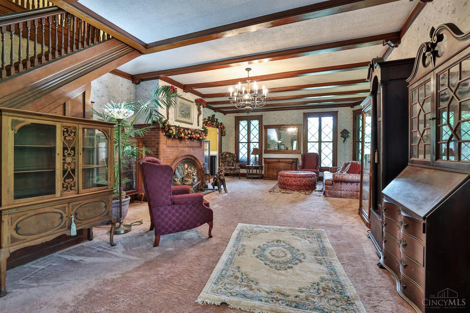 5940 Headgates Road Hamilton, OH 45011 - Photo 7 of 82 Gallery Image 7