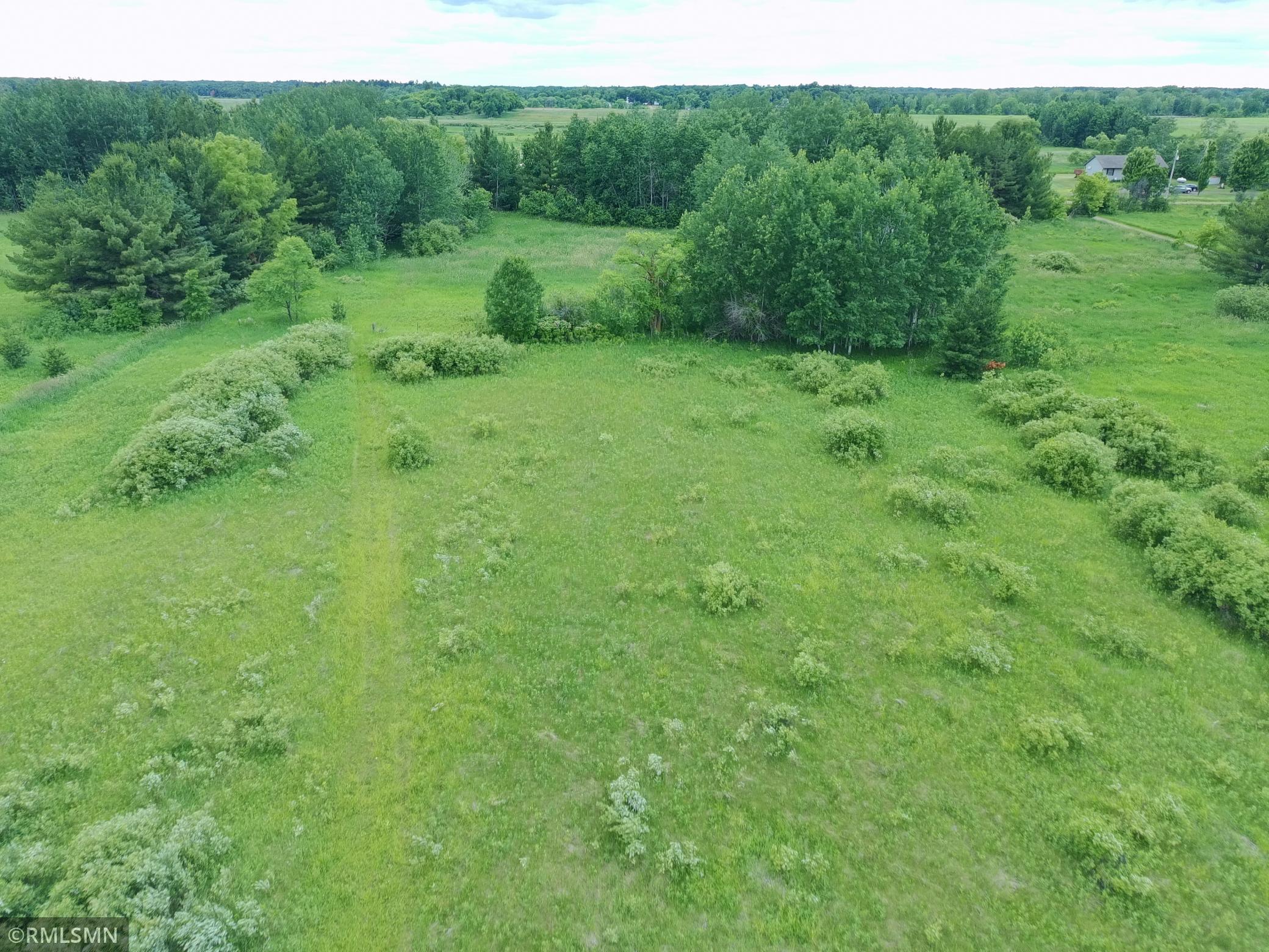 Tbd Hummingbird Road Braham, MN 55006 - Photo 18 of 23