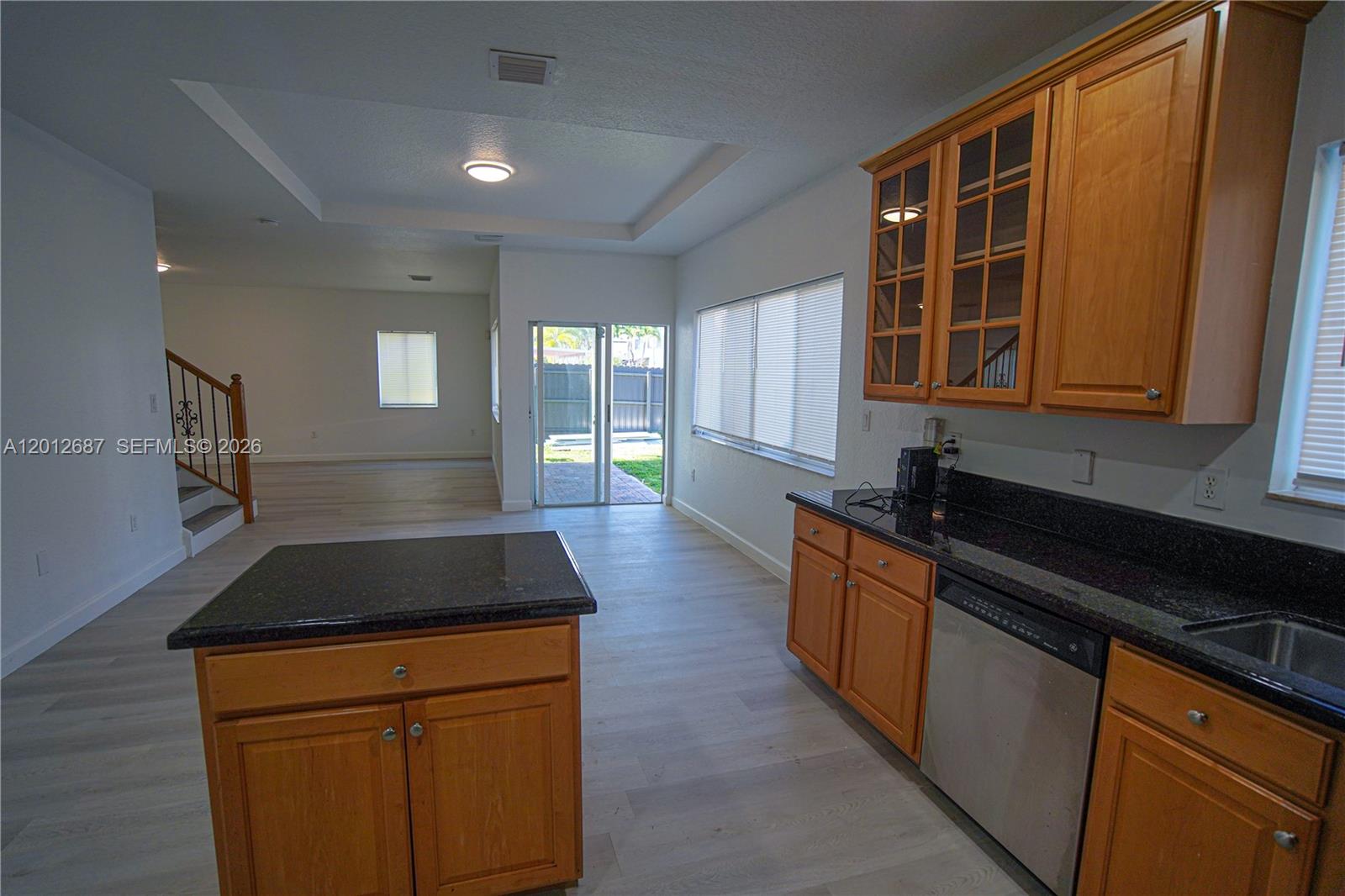 1751 Southwest 154th Path Miami, FL 33185 - Photo 7 of 41