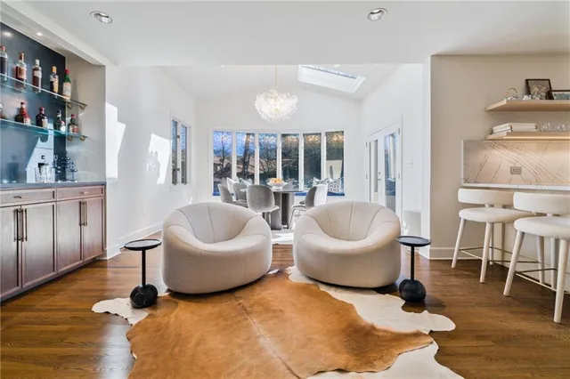 $1,125,000 | 2133 Eldorado Drive Northeast, Atlanta, GA 30345