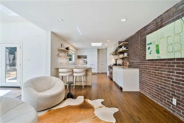 $1,125,000 | 2133 Eldorado Drive Northeast, Atlanta, GA 30345