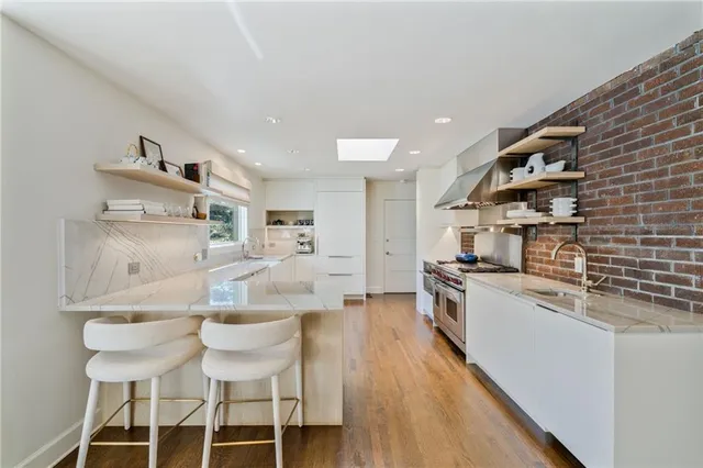 $1,125,000 | 2133 Eldorado Drive Northeast, Atlanta, GA 30345