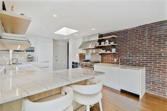 $1,125,000 | 2133 Eldorado Drive Northeast, Atlanta, GA 30345