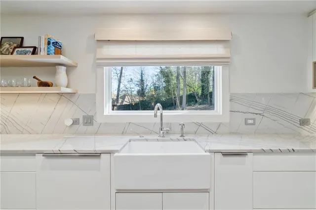 $1,125,000 | 2133 Eldorado Drive Northeast, Atlanta, GA 30345