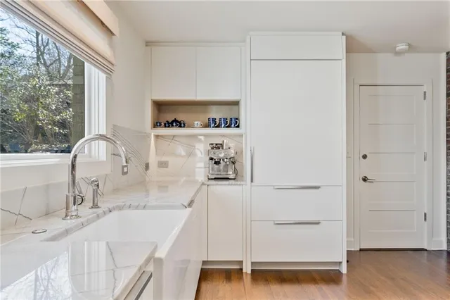 $1,125,000 | 2133 Eldorado Drive Northeast, Atlanta, GA 30345