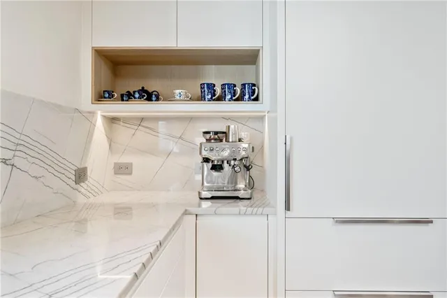 $1,125,000 | 2133 Eldorado Drive Northeast, Atlanta, GA 30345