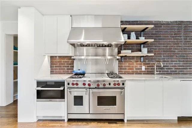 $1,125,000 | 2133 Eldorado Drive Northeast, Atlanta, GA 30345