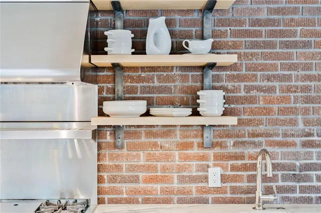 $1,125,000 | 2133 Eldorado Drive Northeast, Atlanta, GA 30345