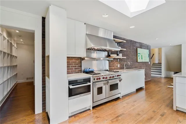 $1,125,000 | 2133 Eldorado Drive Northeast, Atlanta, GA 30345