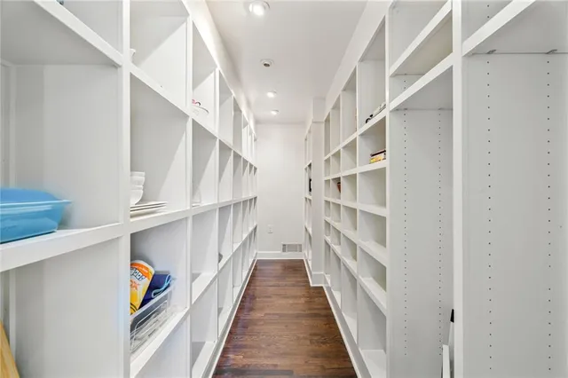 $1,125,000 | 2133 Eldorado Drive Northeast, Atlanta, GA 30345