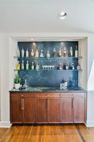 $1,125,000 | 2133 Eldorado Drive Northeast, Atlanta, GA 30345