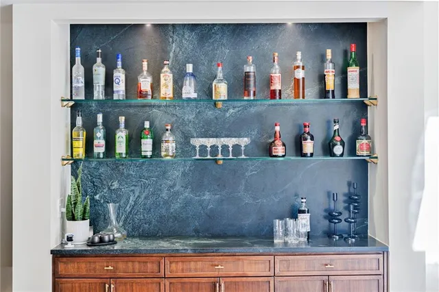 $1,125,000 | 2133 Eldorado Drive Northeast, Atlanta, GA 30345