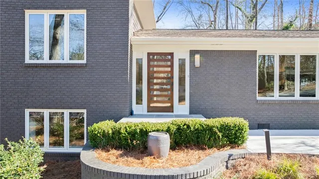 $1,125,000 | 2133 Eldorado Drive Northeast, Atlanta, GA 30345