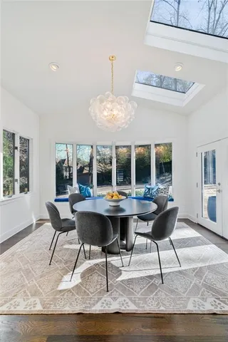 $1,125,000 | 2133 Eldorado Drive Northeast, Atlanta, GA 30345