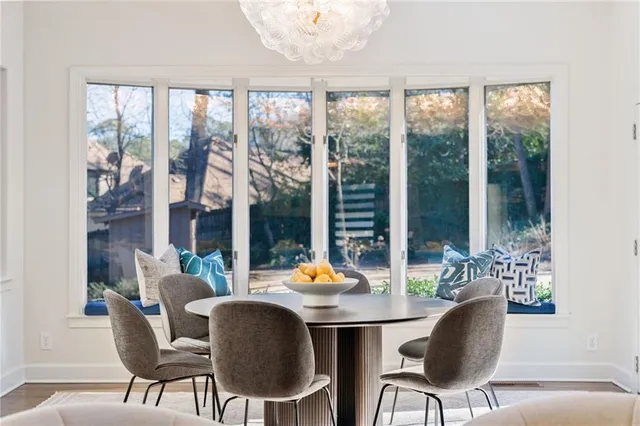 $1,125,000 | 2133 Eldorado Drive Northeast, Atlanta, GA 30345