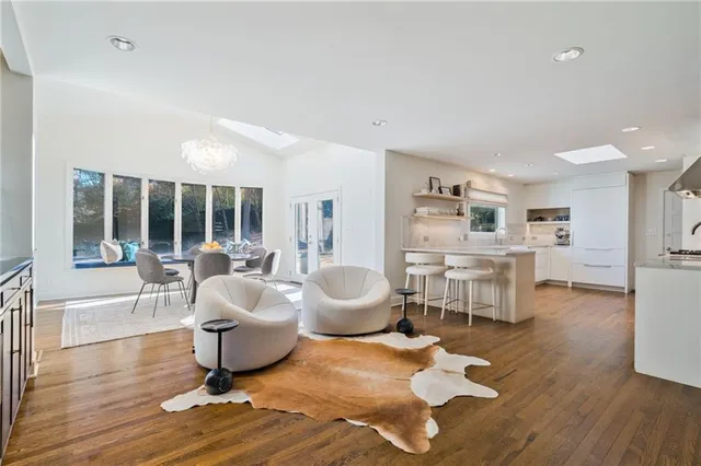 $1,125,000 | 2133 Eldorado Drive Northeast, Atlanta, GA 30345