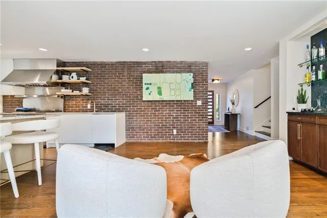 $1,125,000 | 2133 Eldorado Drive Northeast, Atlanta, GA 30345