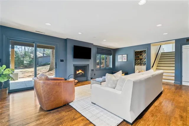 $1,125,000 | 2133 Eldorado Drive Northeast, Atlanta, GA 30345