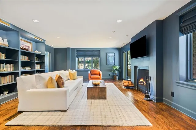 $1,125,000 | 2133 Eldorado Drive Northeast, Atlanta, GA 30345