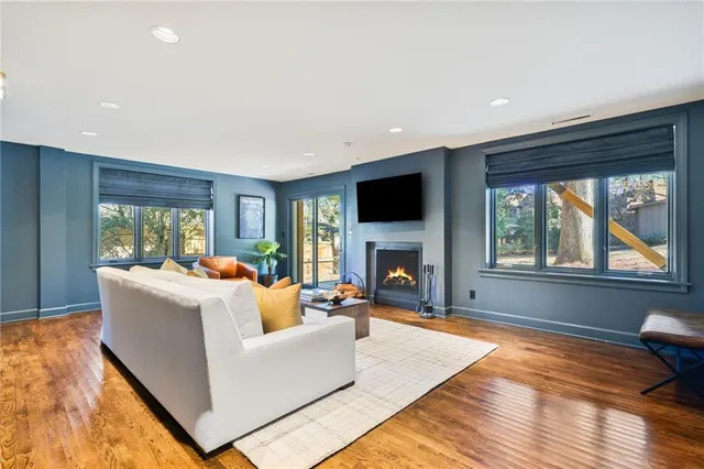 $1,125,000 | 2133 Eldorado Drive Northeast, Atlanta, GA 30345