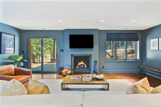 $1,125,000 | 2133 Eldorado Drive Northeast, Atlanta, GA 30345