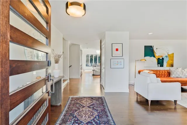 $1,125,000 | 2133 Eldorado Drive Northeast, Atlanta, GA 30345