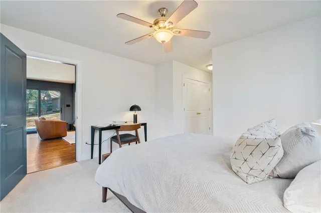 $1,125,000 | 2133 Eldorado Drive Northeast, Atlanta, GA 30345