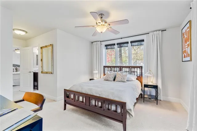 $1,125,000 | 2133 Eldorado Drive Northeast, Atlanta, GA 30345