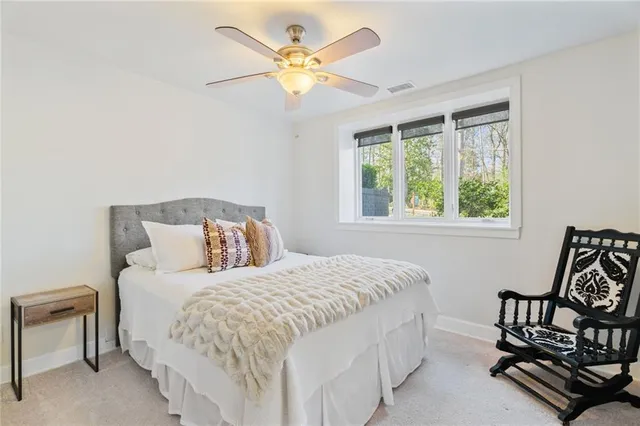 $1,125,000 | 2133 Eldorado Drive Northeast, Atlanta, GA 30345