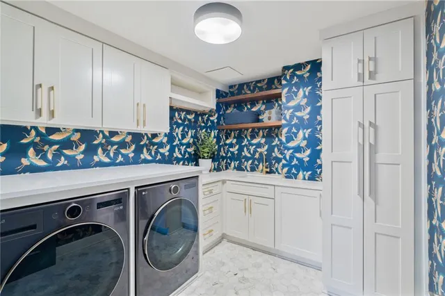 $1,125,000 | 2133 Eldorado Drive Northeast, Atlanta, GA 30345